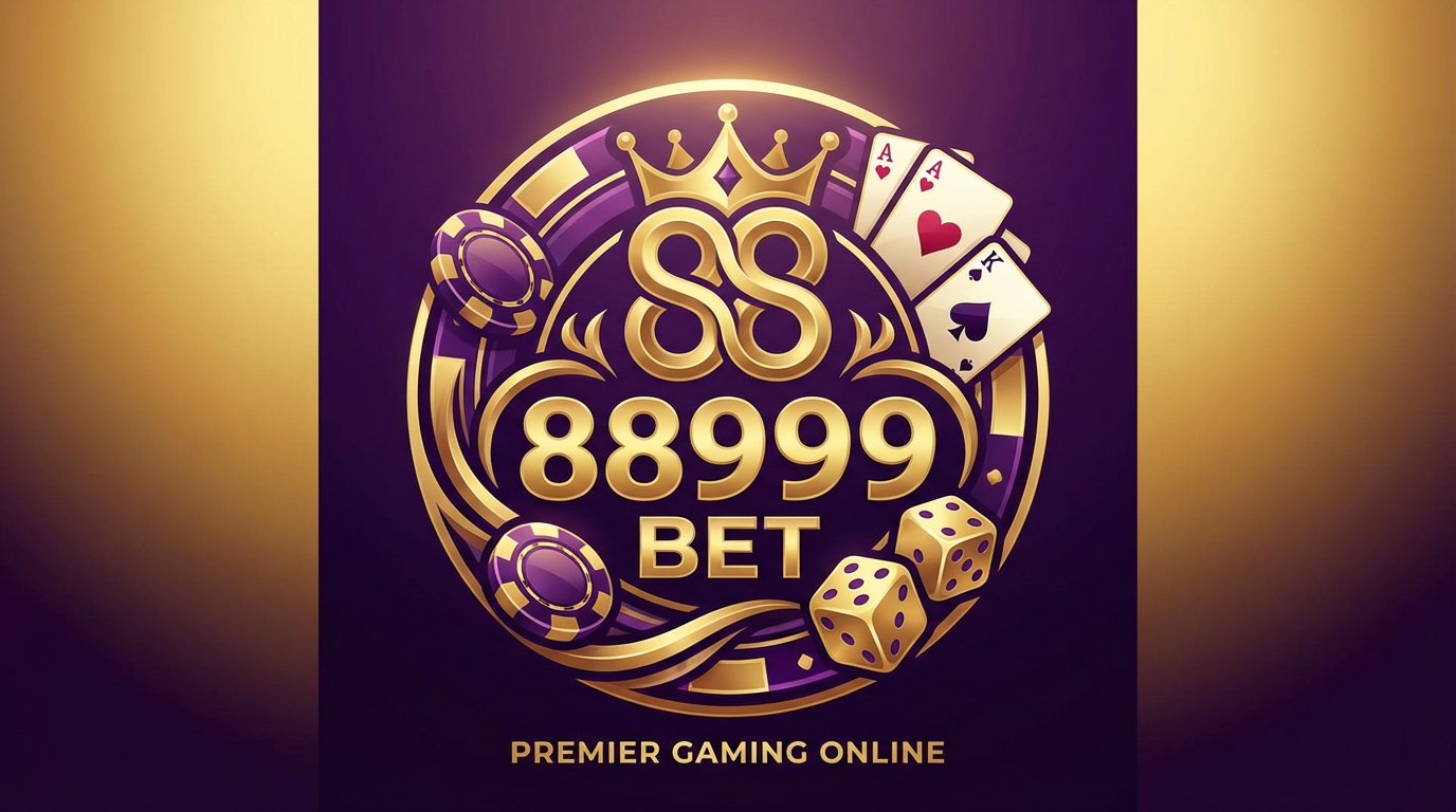 8899bet - Cassino Online Premium do Brasil